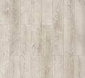 Ламинат AlixFloor City Line Дуб серый прованс ALX822