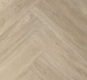 Ламинат SPC Royce Respect Дуб Теннеси R2021