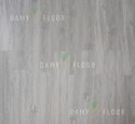 Ламинат SPC Damy Floor Family SL3683-6 Дуб Английский 43 класс, 4 мм