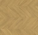 Ламинат Quick Step Castle Ultra Дуб английский натуральный CAU4161