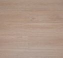 Инженерный виниловый пол Evofloor Premium XL+ Дуб Кремовый F-0051