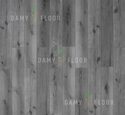 Ламиант LVT Damy Floor Family T7020-23 Дуб Сильвер 43 класс 2.5 мм