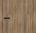 Дверь межкомнатная Bravo Браво-0 Original Oak