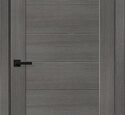 Дверь межкомнатная Браво-21 Grey Melinga