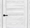 Дверь межкомнатная Браво-21 Riviera Ice