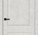 Дверь межкомнатная Браво Прима-2 Look Art
