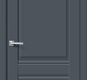 Дверь межкомнатная Браво Прима-2 Stormy Matt