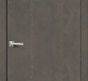 Дверь межкомнатная Браво-0 Brut Beton