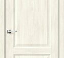 Дверь межкомнатная Браво Неоклассик-32 Nordic Oak