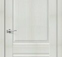 Дверь межкомнатная Браво Прима-2 Bianco Veralinga