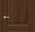 Дверь межкомнатная Браво Прима-2 Brown Dreamline