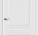 Дверь межкомнатная Браво Прима-2 Virgin