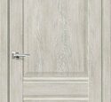 Дверь межкомнатная Браво Прима-2 Chalet Provence