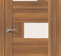 Дверь межкомнатная эко шпон Браво Легно-39 Golden Reef