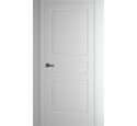 Дверь Zadoor Art Lite Ампир