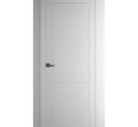 Дверь Zadoor Art Lite Eleganza