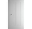Дверь Zadoor Art Lite Galera