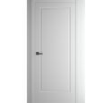 Дверь Zadoor Art Lite Неаполь