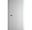 Дверь Zadoor Art Lite Rombo