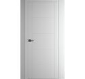 Дверь Zadoor Art Lite Scala