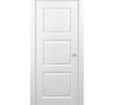 Дверь Zadoor Артклассик Гранд Тип1