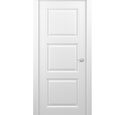 Дверь Zadoor Артклассик Гранд Тип3
