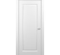 Дверь Zadoor Артклассик Неаполь Тип1