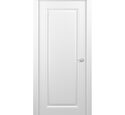 Дверь Zadoor Артклассик Неаполь Тип2