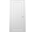 Дверь Zadoor Артклассик Неаполь Тип3