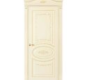 Дверь Zadoor Артклассик Прованс