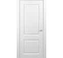 Дверь Zadoor Артклассик Венеция Тип1