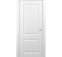 Дверь Zadoor Артклассик Венеция Тип3