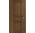 Дверь Zadoor Classic-S ПГ Неаполь Тип-S