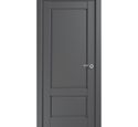 Дверь Zadoor Classic-S ПГ Турин Тип-S