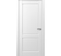 Дверь Zadoor Classic-S ПГ Венеция Тип-S
