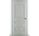 Дверь Zadoor Classic Baguette Ампир В2
