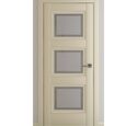 Дверь Zadoor Classic Baguette Гранд В2 с остеклением