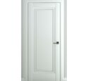 Дверь Zadoor Classic Baguette Неаполь В1