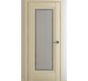 Дверь Zadoor Classic Baguette Неаполь В2 с остеклением
