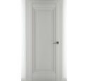 Дверь Zadoor Classic Baguette Неаполь В3