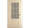 Дверь Zadoor Classic Baguette Турин АК В3