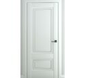 Дверь Zadoor Classic Baguette Турин В1