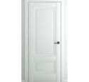 Дверь Zadoor Classic Baguette Турин В2