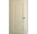 Дверь Zadoor Classic Baguette Турин В3