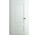 Дверь Zadoor Classic Baguette Турин В4