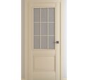 Дверь Zadoor Classic Baguette Венеция АК В4