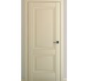 Дверь Zadoor Classic Baguette Венеция В2