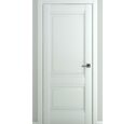 Дверь Zadoor Classic Baguette Венеция В4
