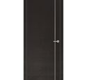 Дверь Zadoor Горизонт ALU H-14
