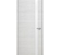 Дверь Zadoor Горизонт ALU H-2